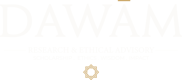 DAWĀM ADVISORY